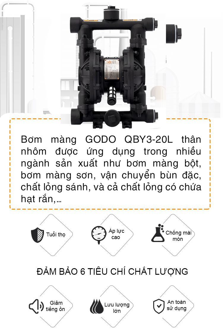 16-bom-mang-godo-qby3-20l-than-nhom-1