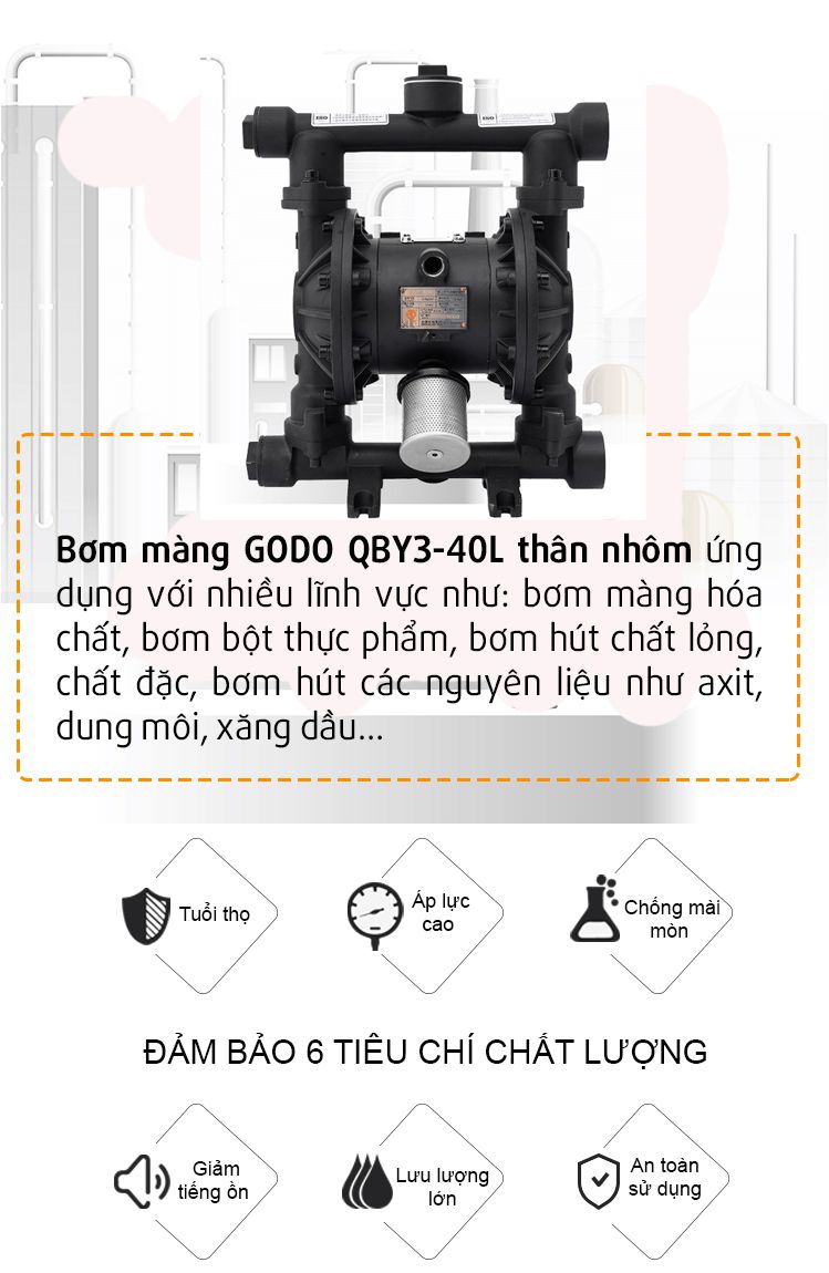 19-bom-mang-godo-qby3-40l-than-nhom-1