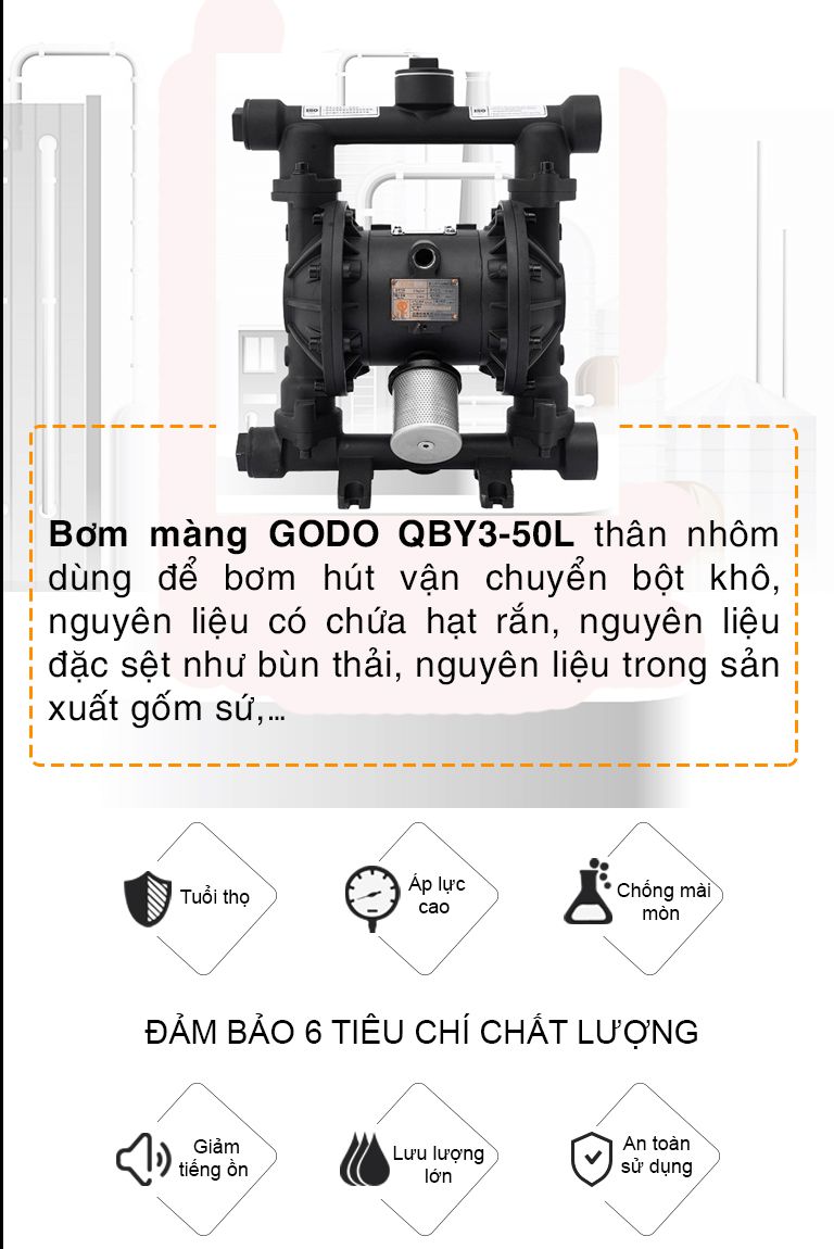 20-bom-mang-godo-qby3-50l-than-nhom-1
