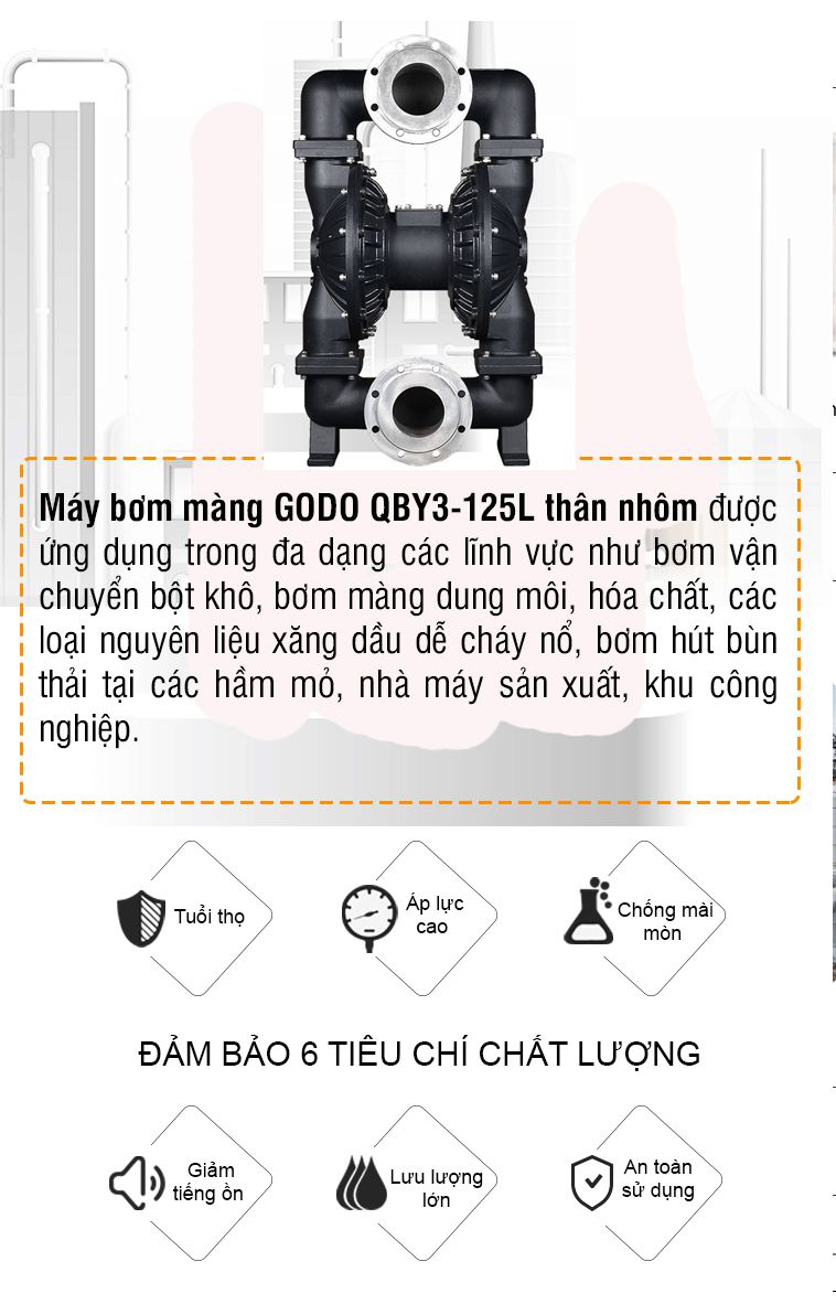 24-bom-mang-godo-qby3-125l-than-nhom-1