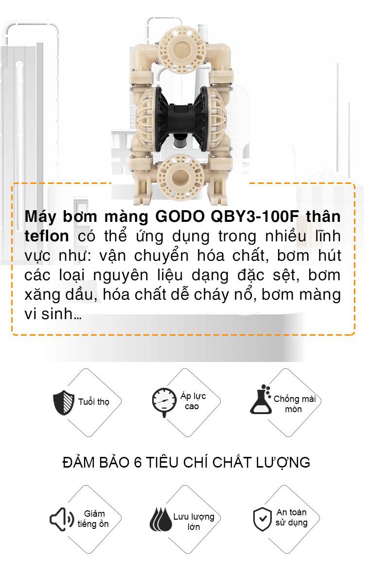 46-bom-mang-godo-qby3-100f-than-teflon-1