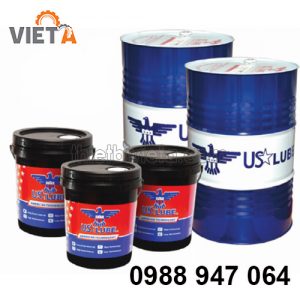 Dầu máy nén khí US LUBE