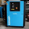 Máy nén khí KimAir 15Kw K20PS