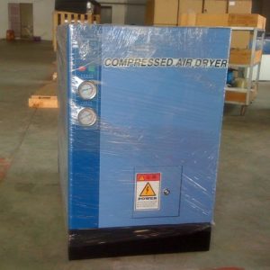 Máy sấy khí Lode Star 20HA