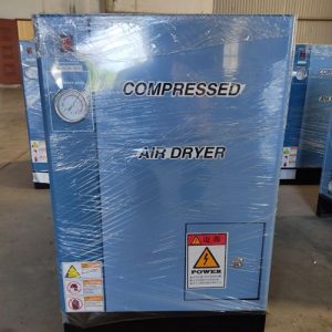 Máy sấy khí Lode Star 40HA