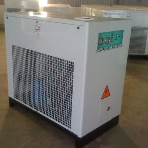 Máy sấy khí Lode Star AS 100HA