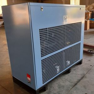 Máy sấy khí Lode Star 150HA