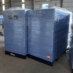 Máy sấy khí Lode Star 250HA