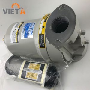 Bộ lọc thô Orion LSF-200-AL