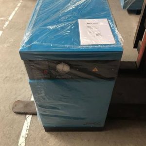 Máy sấy khí Jmec JRD-40NP