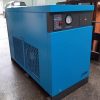 Máy sấy khí Jmec JRD-50NP