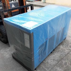 Máy sấy khí Jmec JRD-100NP