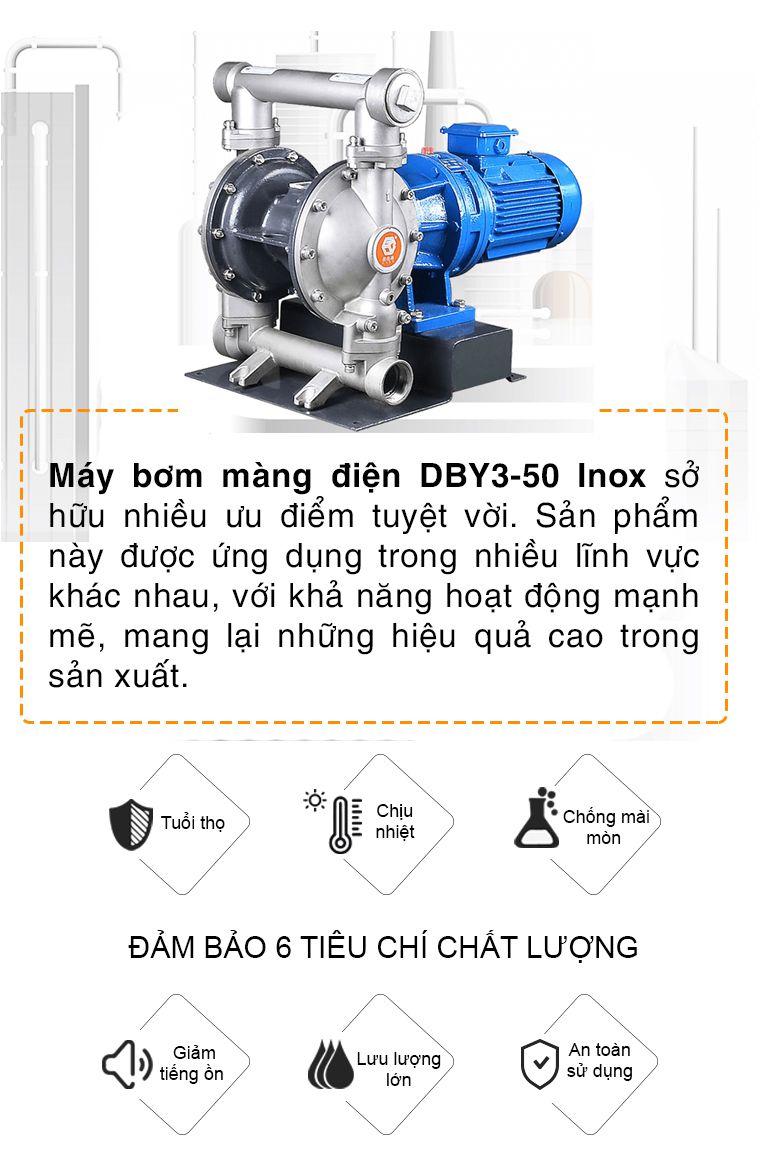 54-may-bom-mang-dien-dby3-50-inox-1