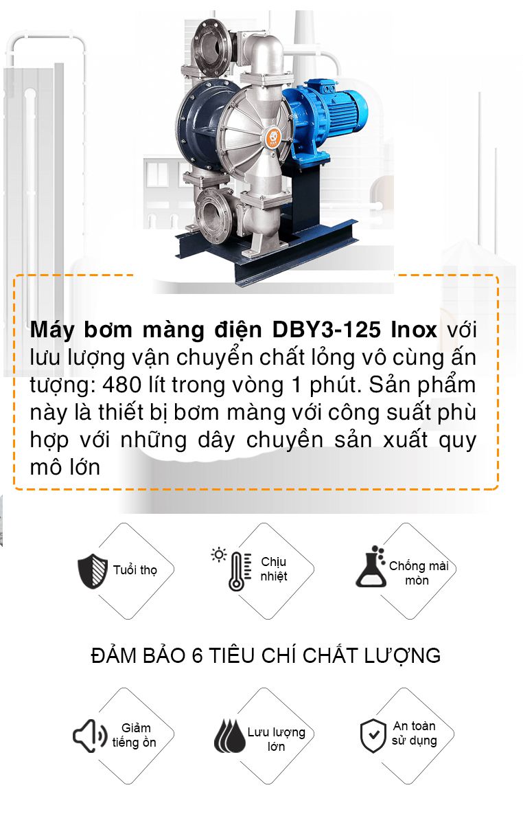 58-may-bom-mang-dien-dby3-125-inox-1