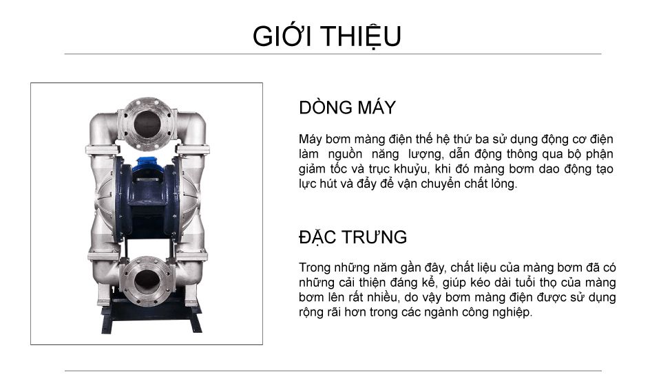 58-may-bom-mang-dien-dby3-125-inox-3