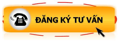 Lọc tách dầu máy nén khí Fusheng