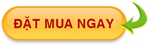 Lọc tách dầu máy nén khí Fusheng