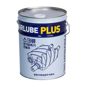 Dầu máy nén khí Kyungwon