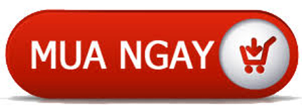 Lọc gió máy nén khí Fusheng