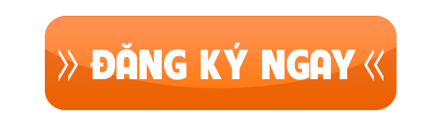 Lọc tách dầu máy nén khí Kyungwon