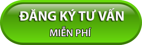 Máy sấy khí Jmec JRD-40NP