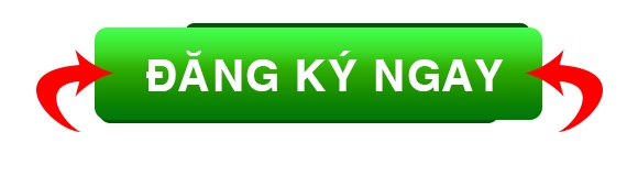 Máy sấy khí Lode Star 20HA