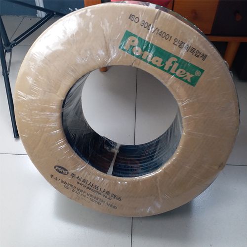 Dây hơi Ponaflex phi 8.0 mm