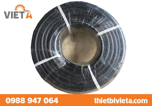 Dây hơi Eagleflex phi 32mm - Dài 50 mét