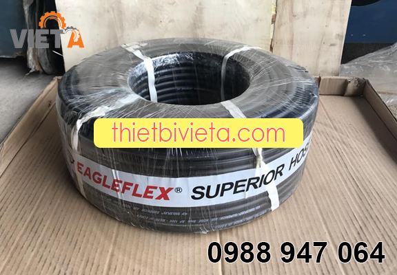 Dây hơi Eagleflex