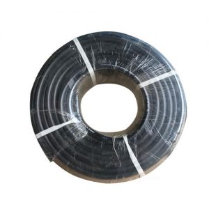 Dây hơi Eagleflex phi 19mm (100m, Φ19x27mm)
