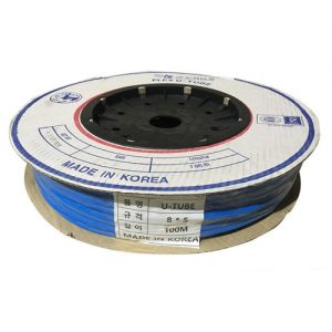 Dây hơi Pu Sinsung 5x8mm (100m, Φ5x8mm)