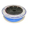 Dây hơi Pu Sinsung 4x6mm