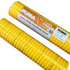 Dây hơi xoắn Puma 5x8mm-6m