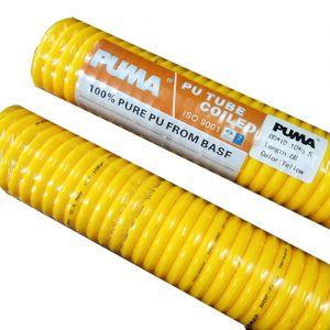 Dây hơi xoắn Puma 6.5x10mm-6m