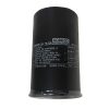 Lọc dầu máy nén khí Kobelco P-CE13-528