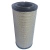 Lọc gió máy nén khí Hitachi 59031140