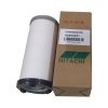 Lọc tách dầu máy nén khí Hitachi 55303021