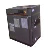 Máy nén khí Hitachi 15KW OSP15VAN2