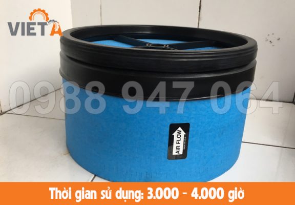 Lọc gió máy nén khí Kobelco P-CE05-576