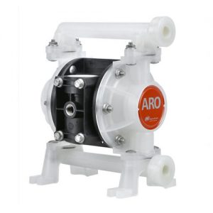 Máy bơm màng Aro PD03P-APS-STT