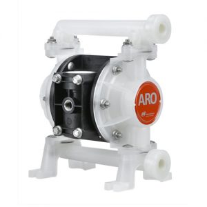 Máy bơm màng Aro 3/8 Inch