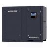 Máy nén khí Compkorea 75Kw