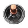 Van hằng nhiệt T1219