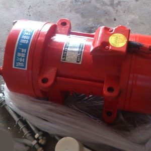Motor rung 1Hp 0.75Kw 380V