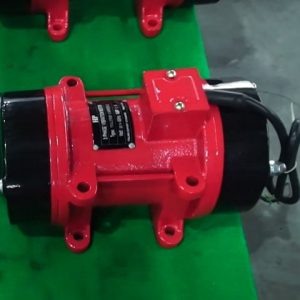 Motor rung 1.5Hp 1,1Kw 380V