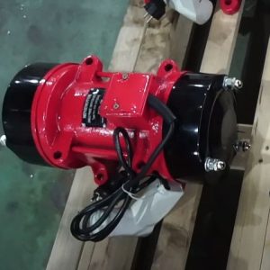 Motor rung 2HP 1,5Kw 380V