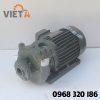Bơm nước Teco G-340-200-4P 40Hp 30kw