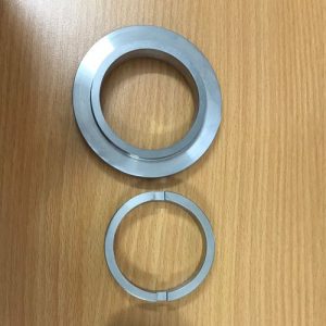 Phớt chặn dầu máy nén khí Hitachi
