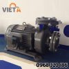 Bơm nước Teco G-315-200-4P 15Hp 11Kw