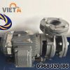 Bơm nước Teco G-340-150-4P 40Hp 30Kw